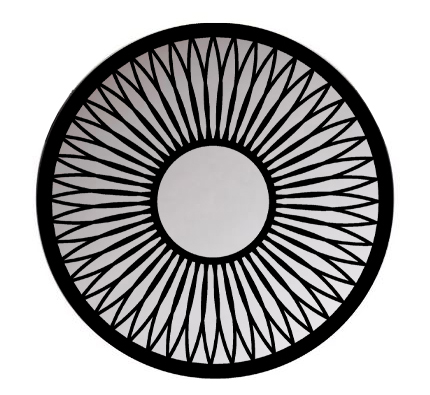 img-attr