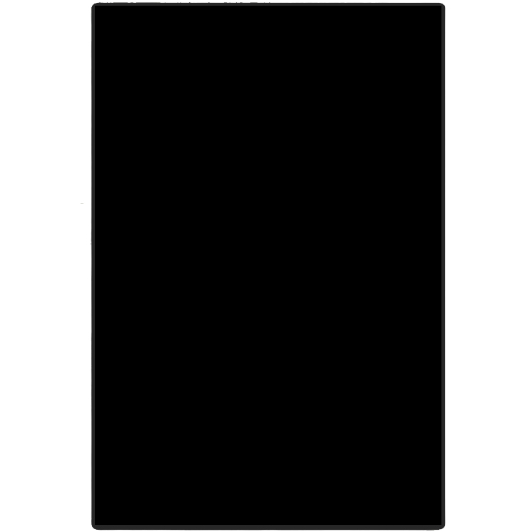 img-attr