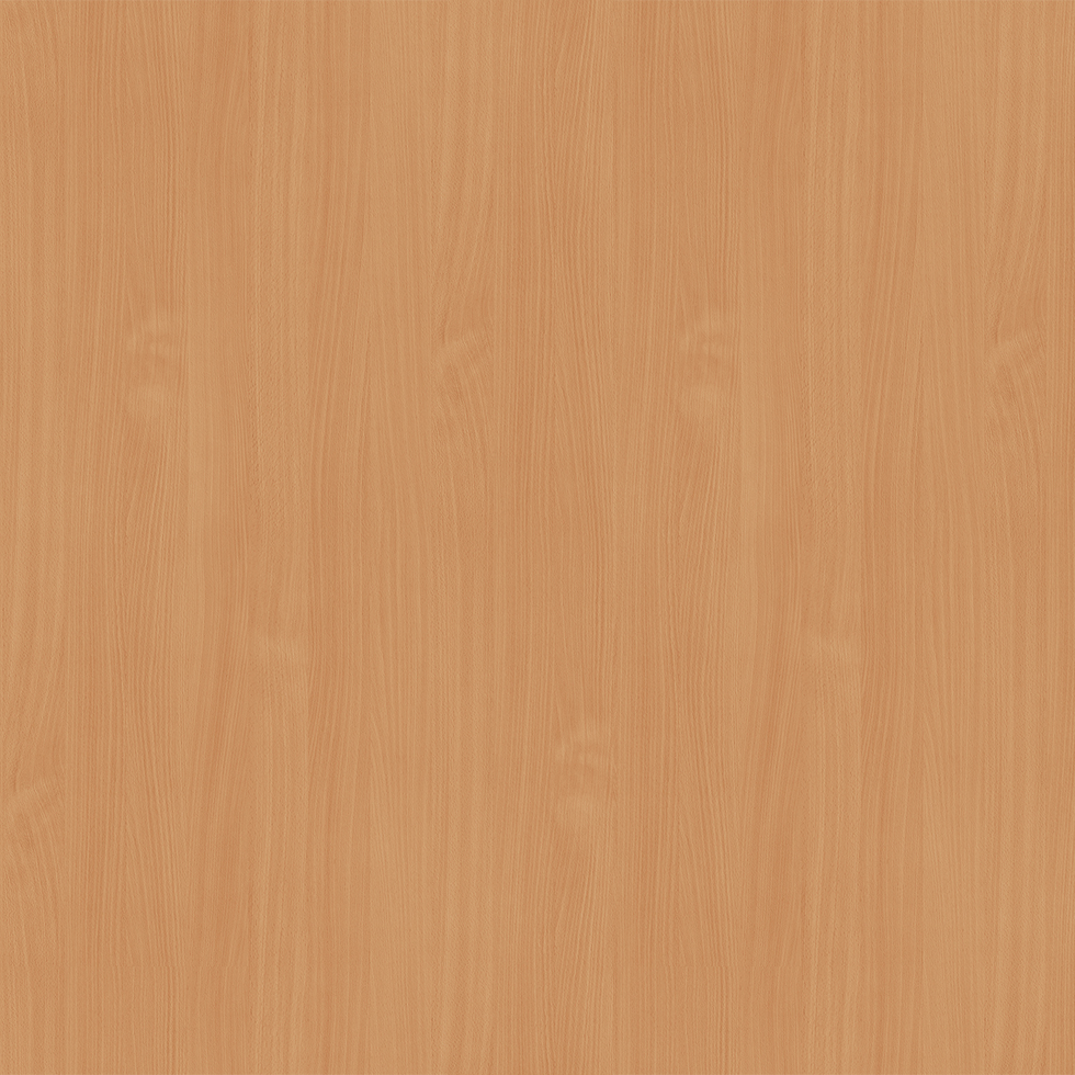 img-attr