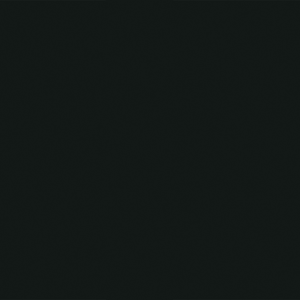 img-attr