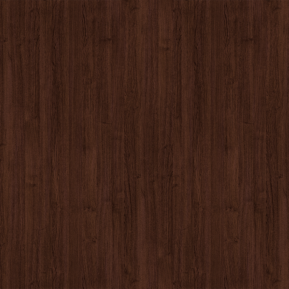 img-attr