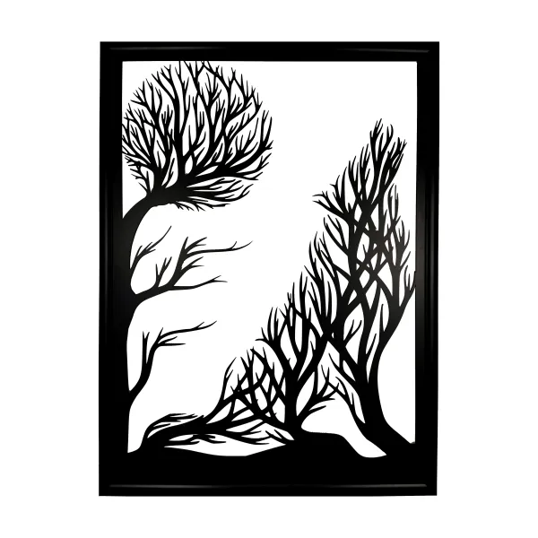 img-attr
